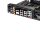 ASUS MAXIMUS VIII EXTREME (Z170 4xPCI-E DDR4) - 267553 - zdjęcie 6